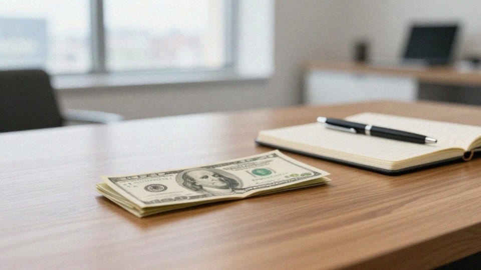 Ile wynosi podstawa Małego ZUS Plus w 2026 roku?