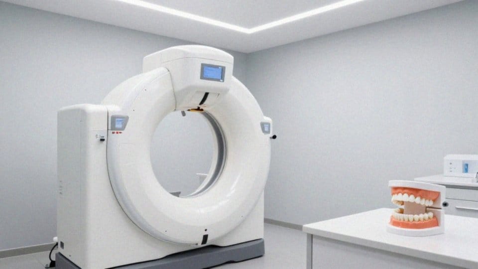 Jakie są przeciwwskazania do koron na implantach?