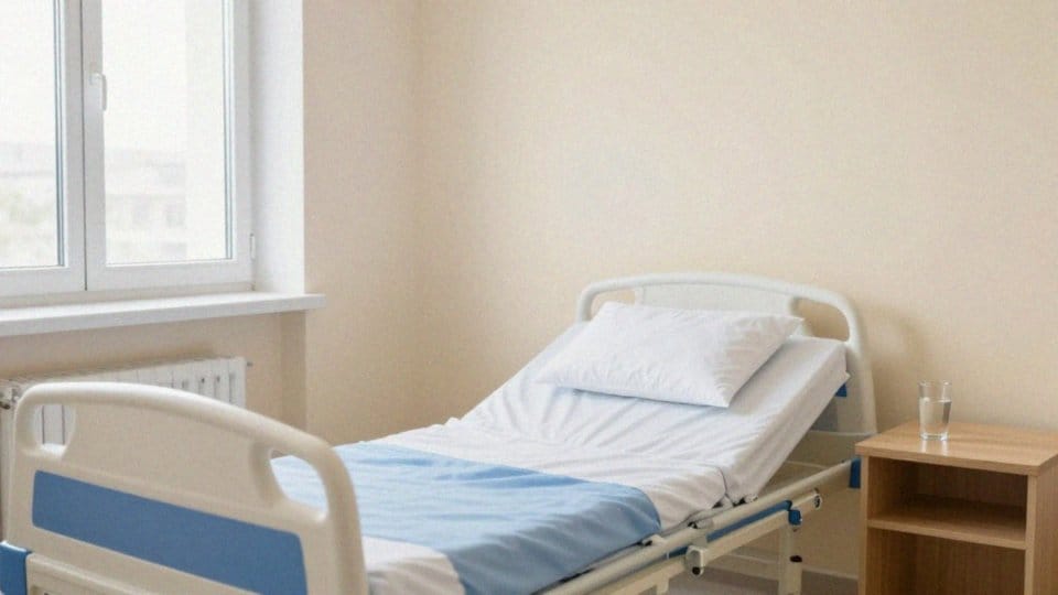 Jakie są rokowania neuroboreliozy?