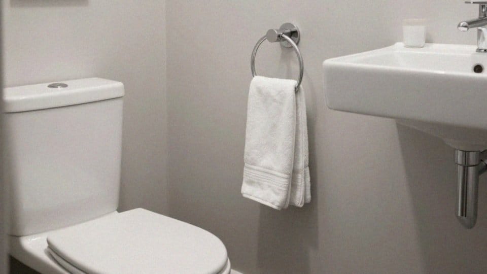 Jakie ryzyko niesie współżycie przy infekcji dróg moczowych?
