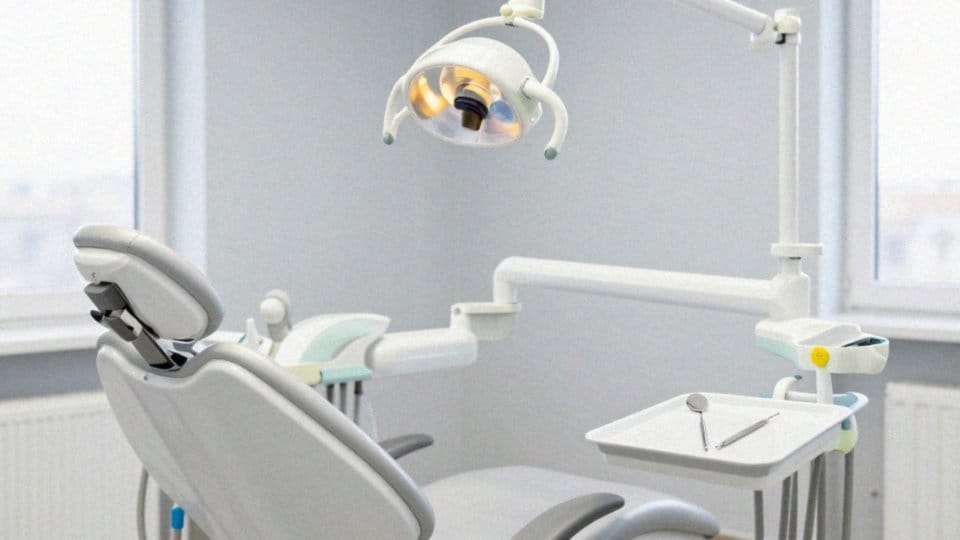 Jak przebiega zabieg zakładania licówek?