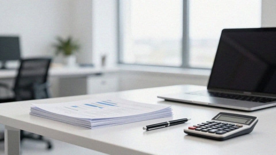 Jak przygotować firmę na zmiany w leasingu od 2026?