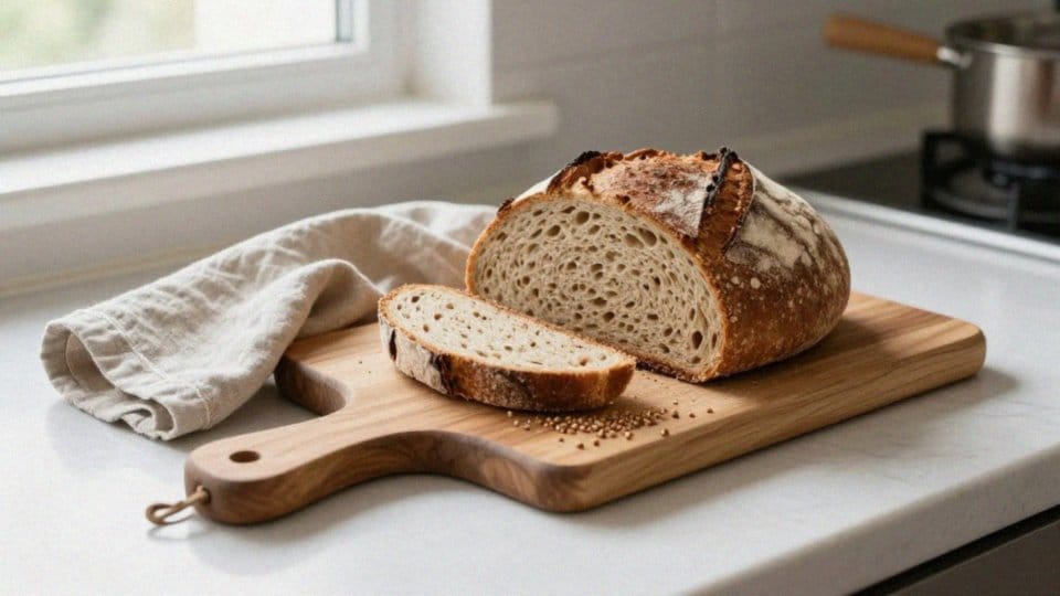 Czy bułka nadaje się dla wegan i wegetarian?