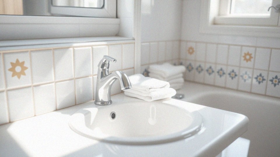 Jakie są najlepsze praktyki w zakresie higieny oczu dla dzieci?