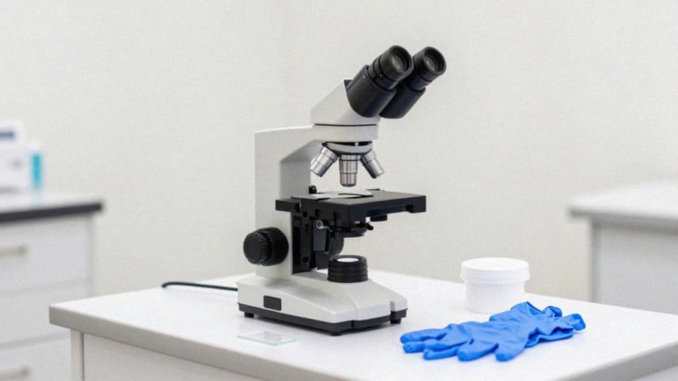 Diagnostyka: jak rozpoznać nużycę?