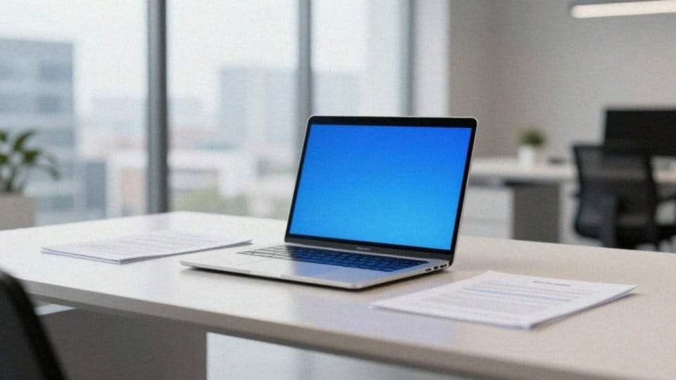 Jak elektronizacja zmieniła prawo zamówień publicznych?