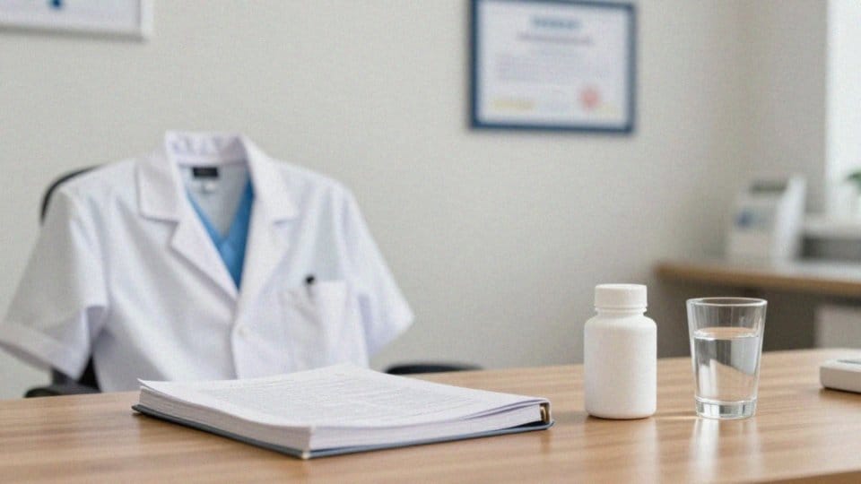 Jak leczyć bakteryjne i grzybicze zakażenia intymne?