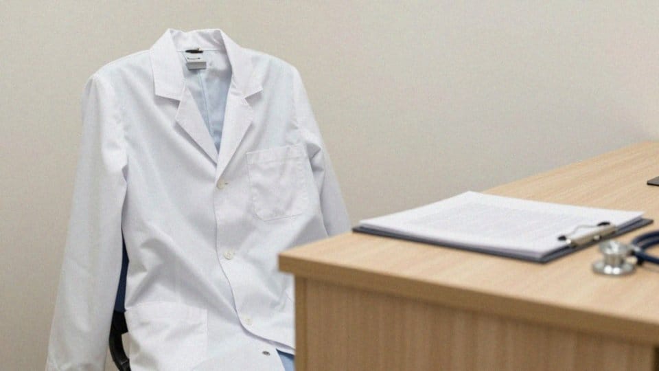 Jakie przeciwwskazania wykluczają przyjęcie do szkoły?