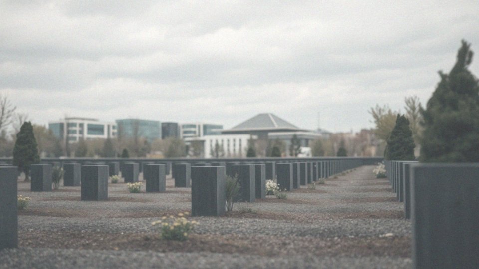 Jakie są statystyki zgonów związanych z COVID-19 w Wielkiej Brytanii?