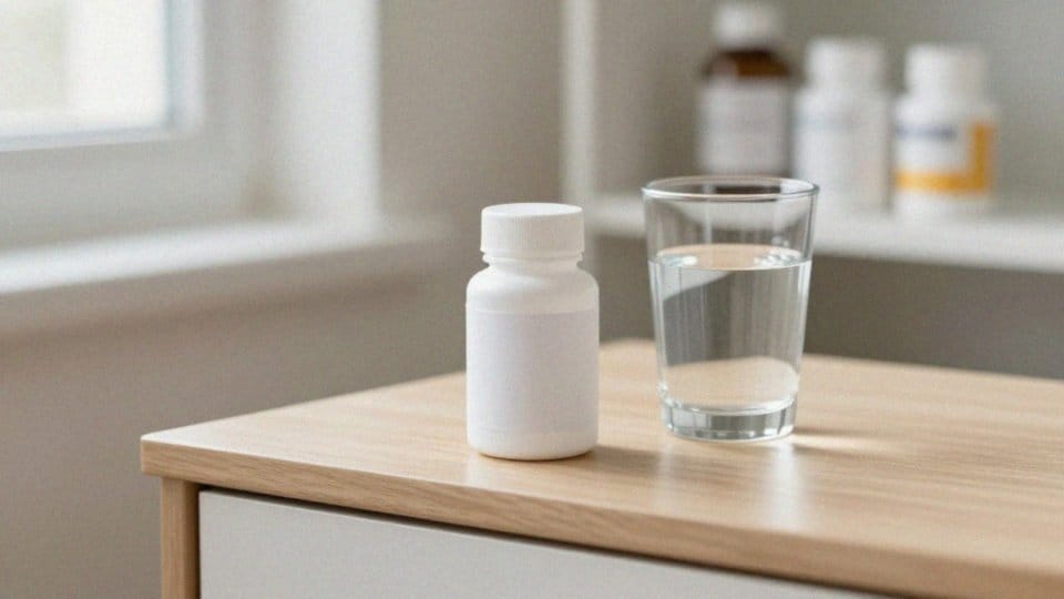 W jakich rodzajach bólu stosować diklofenak i paracetamol?
