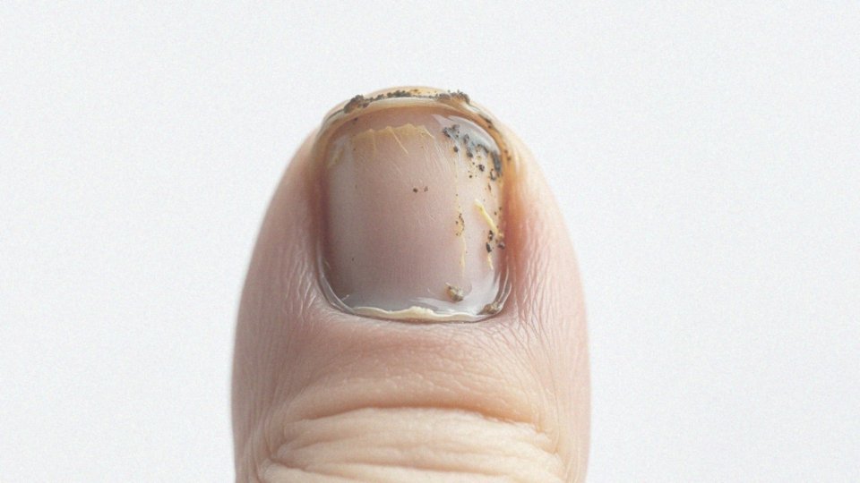 Co to są dermatofity i jak wpływają na rozwój grzybicy?