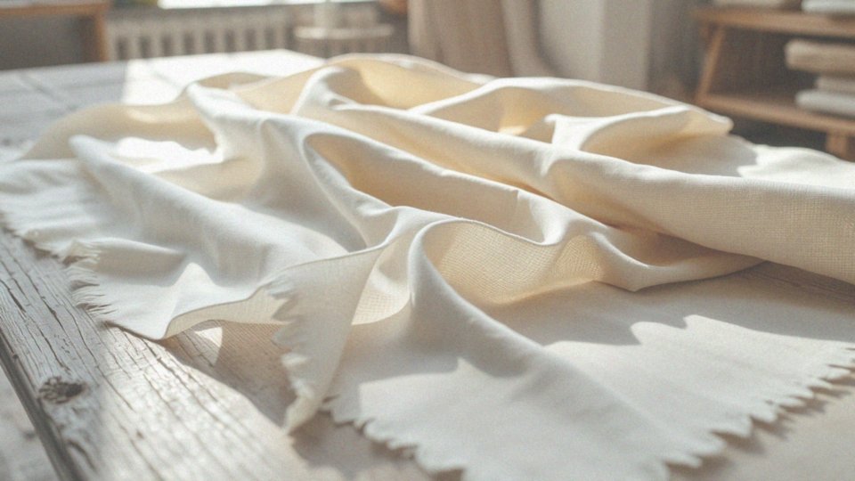Jakie naturalne materiały są używane do produkcji dresów damskich?
