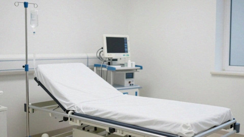 Kiedy występuje kwasica i śpiączka ketonowa?