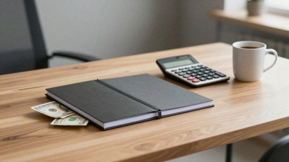 Jak liczone są dodatki za nadgodziny i pracę nocną?