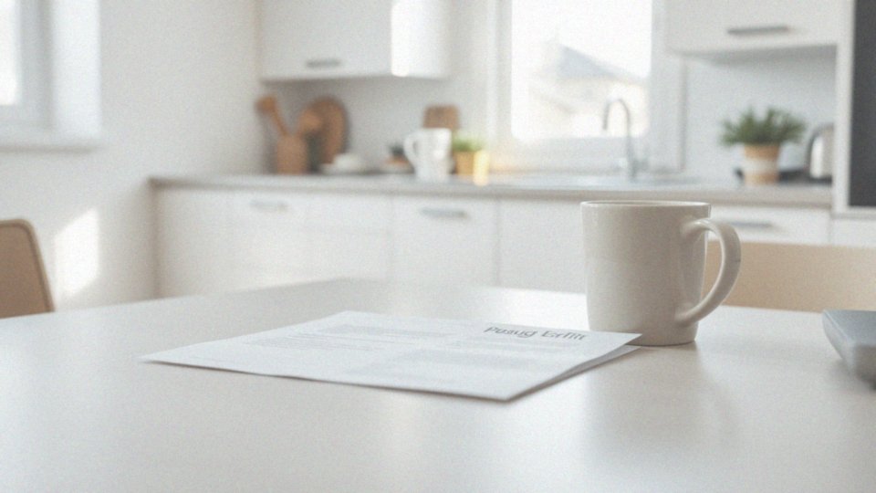 Jakie są terminy wypłat 800 plus w lutym 2024?