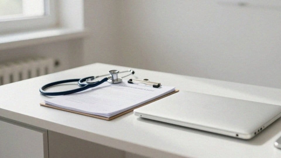 Jak interpretować wyniki Holtera EKG?