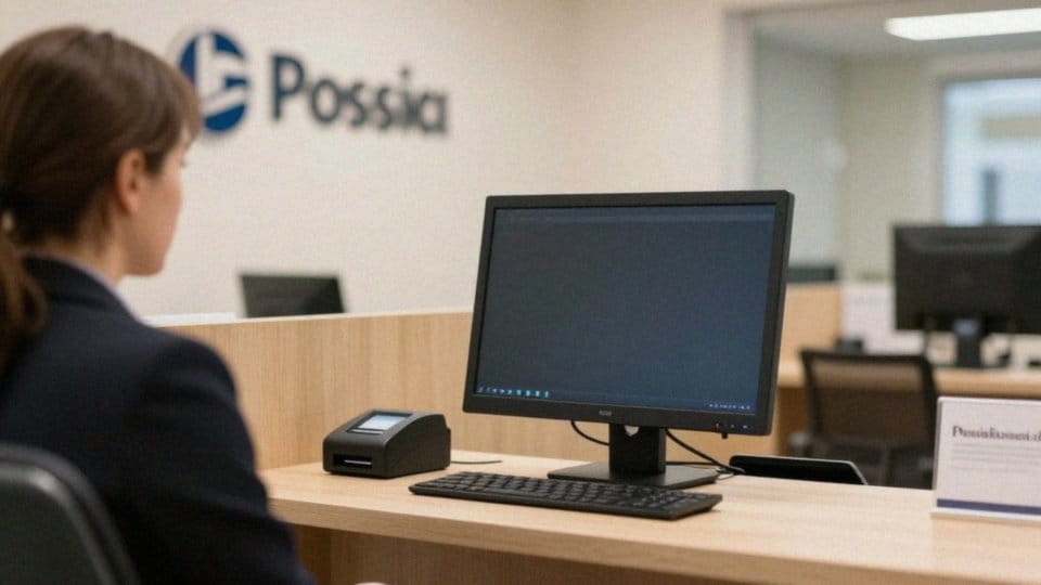 Czy można zastrzec prawo jazdy w banku?