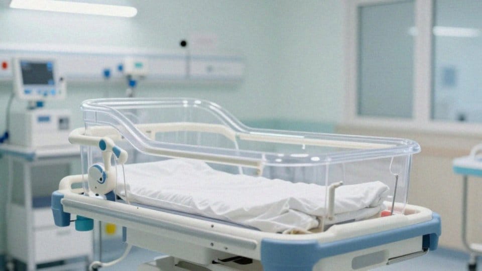 Jakie jest ryzyko porodu przedwczesnego w 27. tygodniu ciąży?