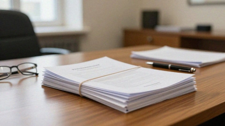 Jak uzyskać dofinansowanie na podjazd i gdzie złożyć wniosek?