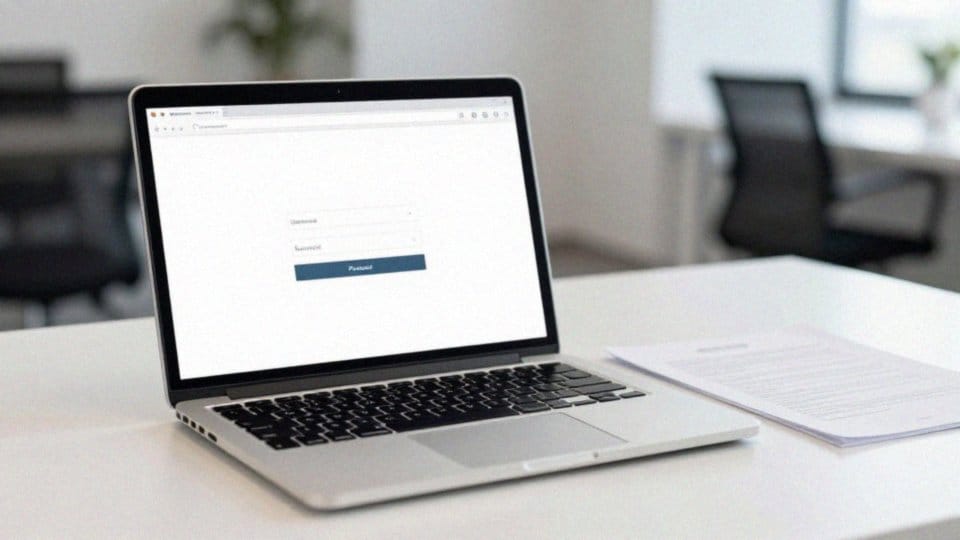 Jak złożyć wniosek online przez PFRON?
