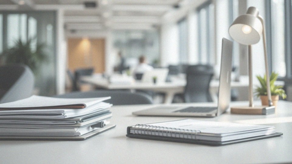 Jakie są obowiązki pracodawcy dotyczące planu urlopów?