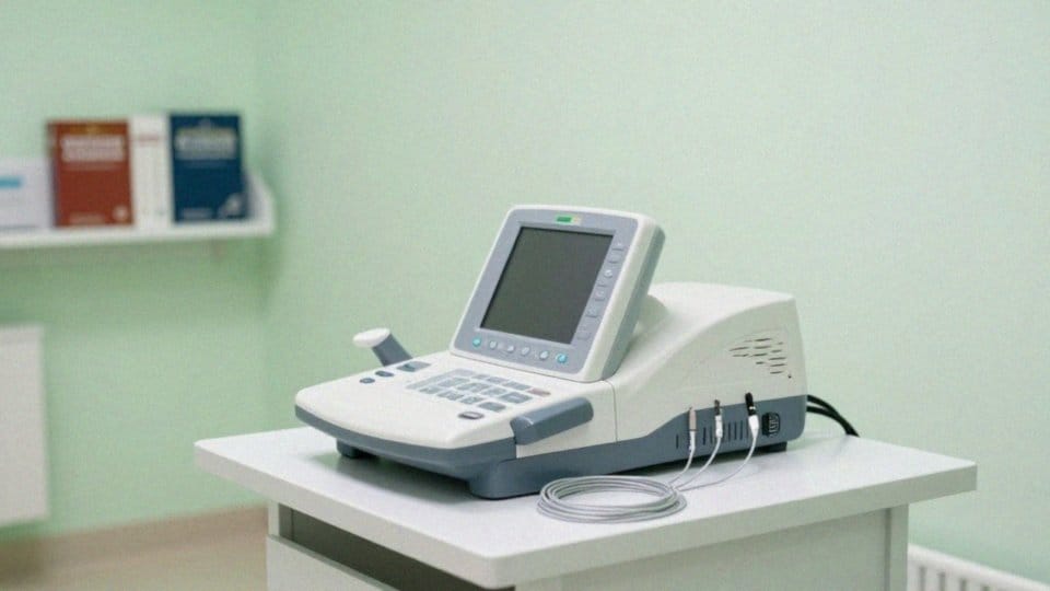 Kiedy i jak diagnozuje się neuropatię obwodową?