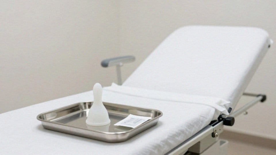 Jakie korzyści daje pessaroterapia kobietom?