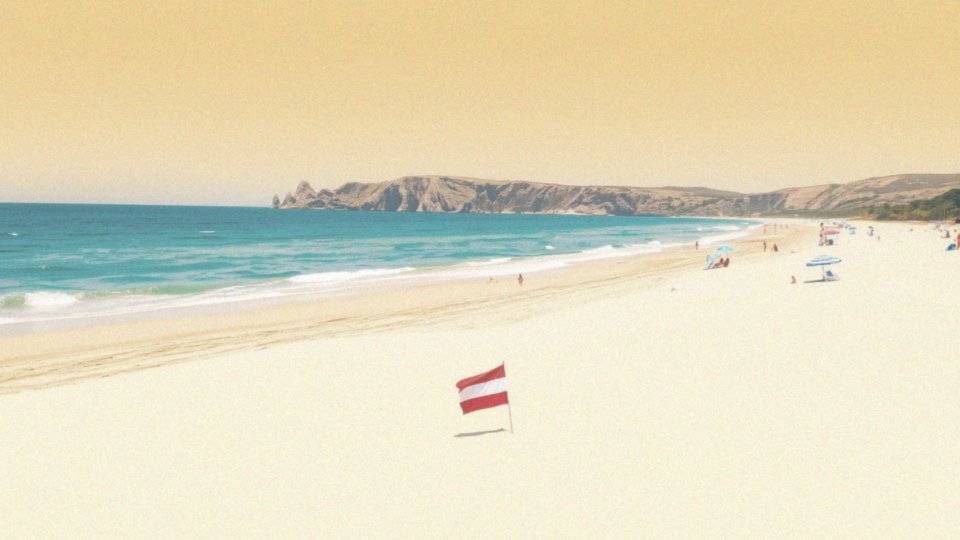 Co warto wiedzieć o plażach Hiszpanii podczas wycieczki objazdowej?