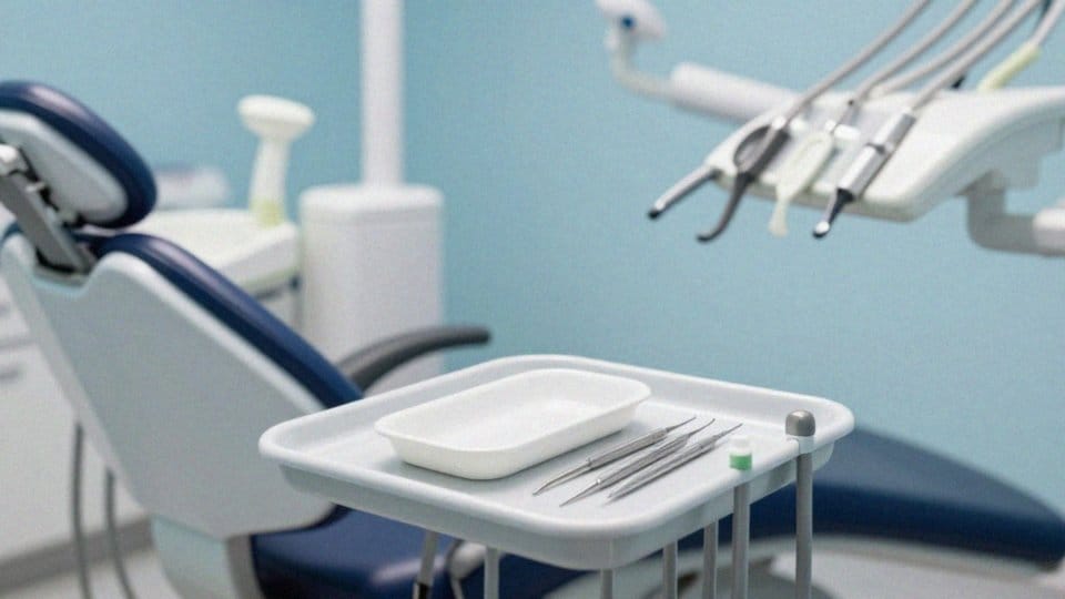 Ile kosztują implanty i korony?