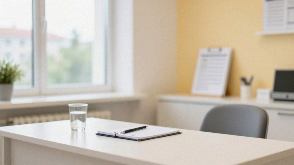 Kiedy skonsultować dietę z diabetologiem?