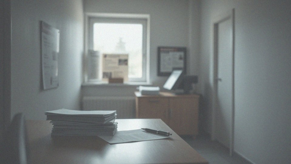 Kto nie dostanie 14. emerytury w 2024 r.?
