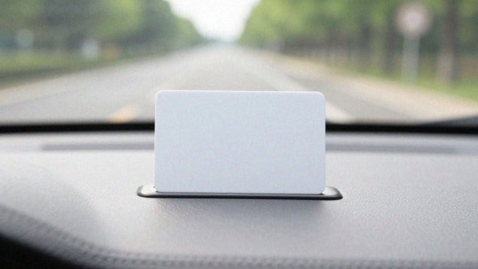 Co daje tymczasowe elektroniczne prawo jazdy?