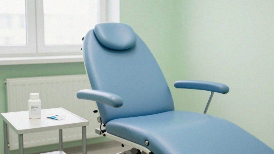 Jak skutecznie zapobiegać zakażeniom HPV?
