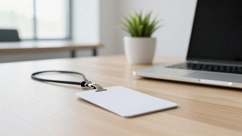 Kiedy pracodawca może odwiesić kartę?