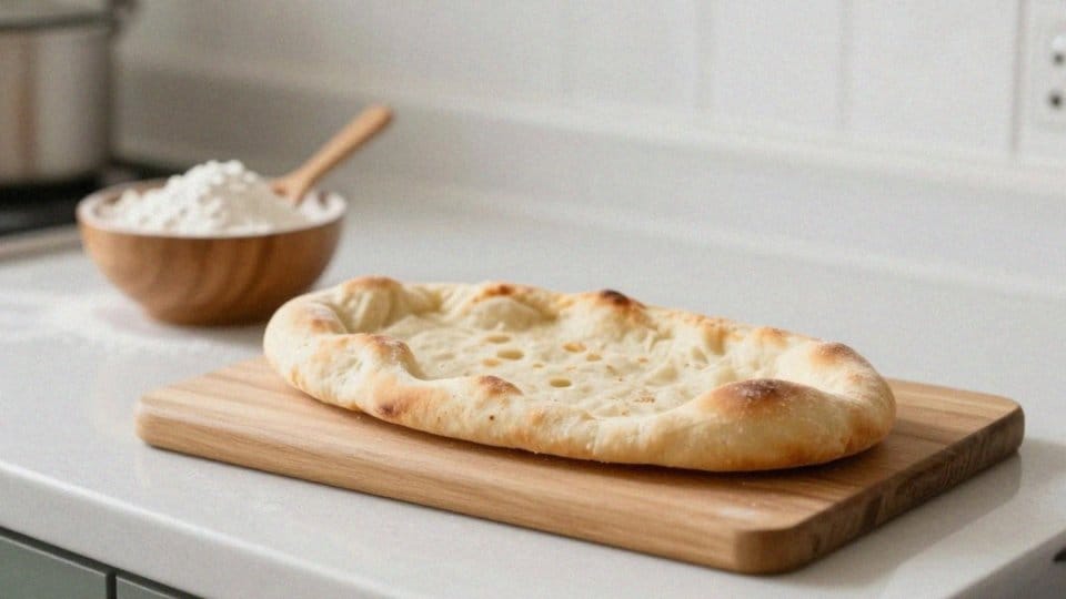 Ile trwa przygotowanie i ile porcji wychodzi?