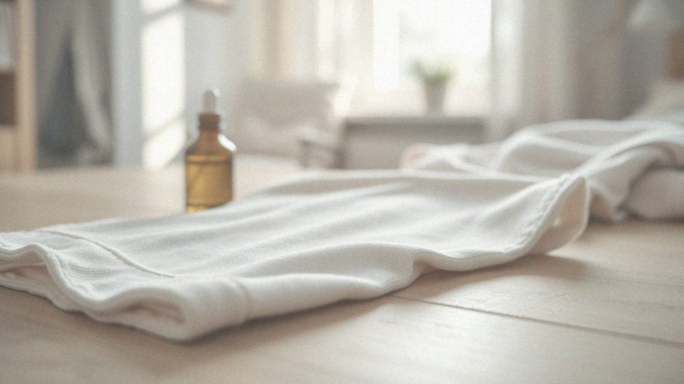 Jak masaż brzuszka może pomóc w usunięciu gazów?