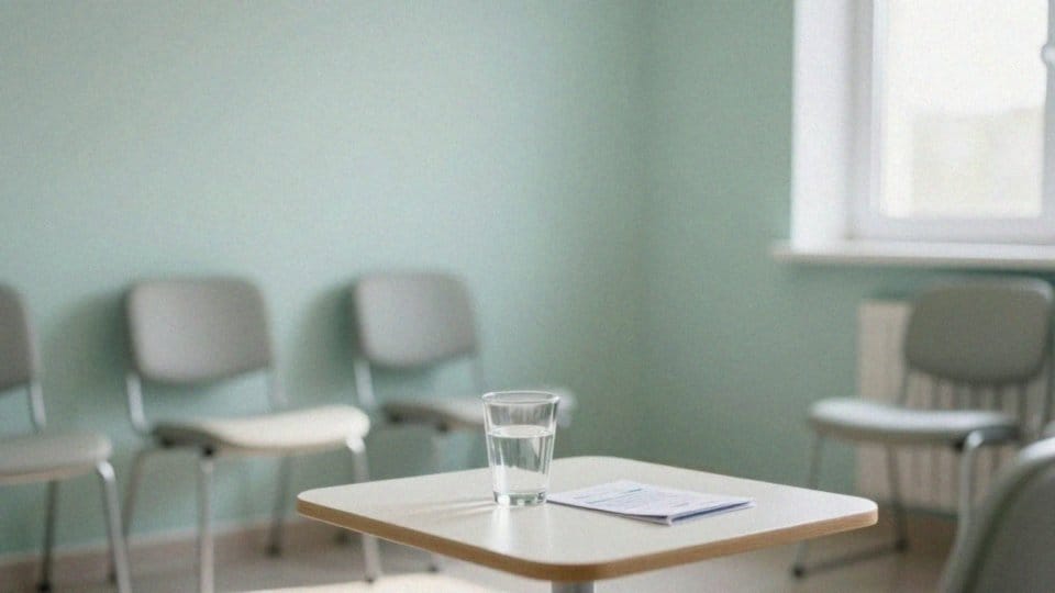 Jakie są możliwe działania niepożądane po szczepieniu?