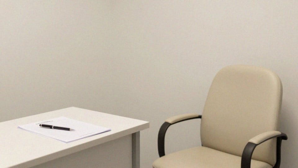 Jakie są opcje leczenia neuropatii?