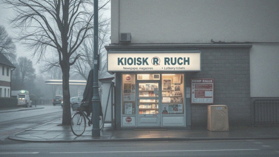 Jakie są wyjątki od zakazu handlu w niedziele?