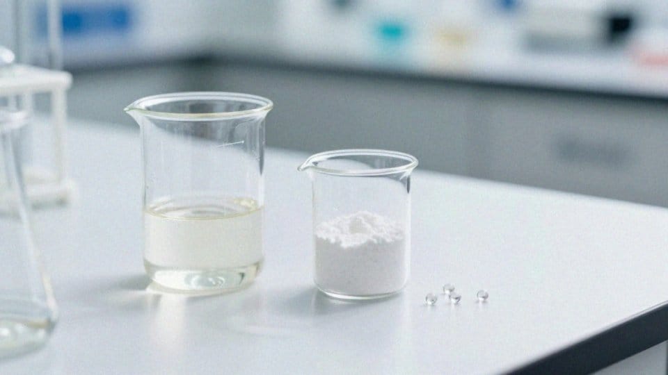 Z czego składa się materiał kompozytowy?