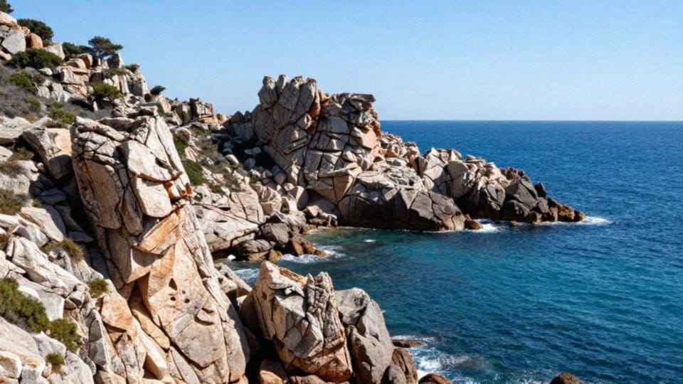 Jakie parki naturalne odwiedzić na Costa Brava?