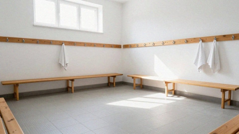 Jakie są przyczyny i czynniki ryzyka grzybicy paznokci?