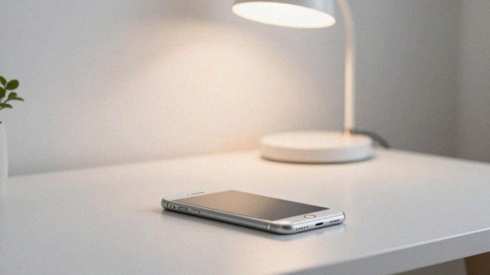 Gdzie sprawdzić ostatnio usunięte wiadomości na iPhonie?