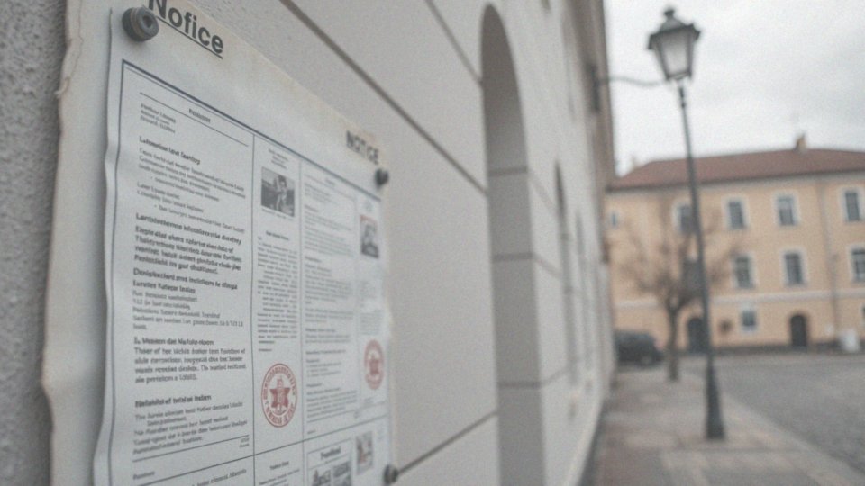 Jak zaliczane są administracyjne zatrzymania prawa jazdy?