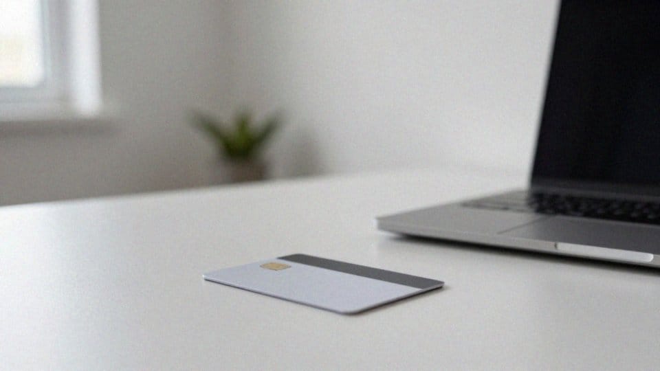 Jak zapłacić kartą podarunkową online?