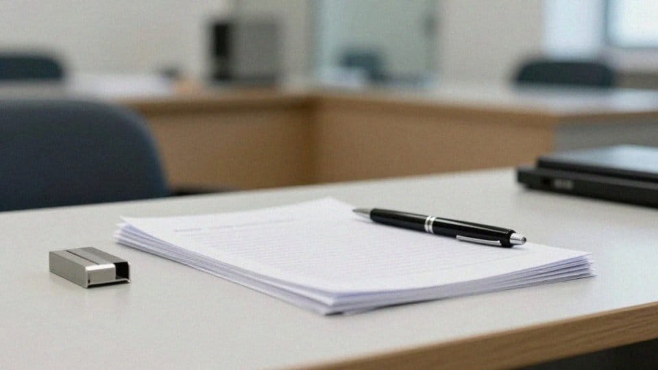 Kiedy trzeba zapłacić PCC zamiast VAT?