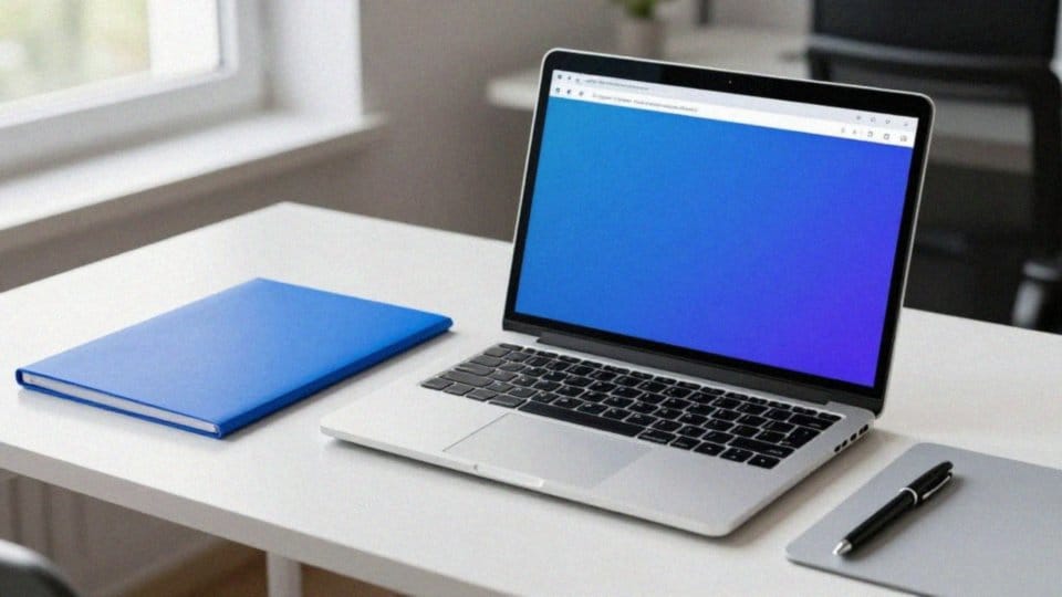 Jak przekazać sprawozdanie przez Platformę e-Zamówienia?
