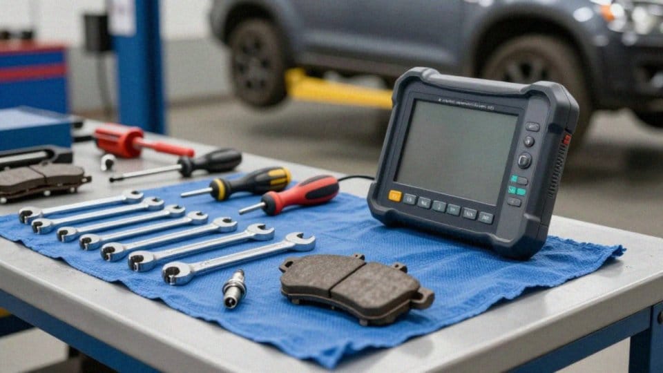 Jakie będą koszty utrzymania auta do 20000 zł?