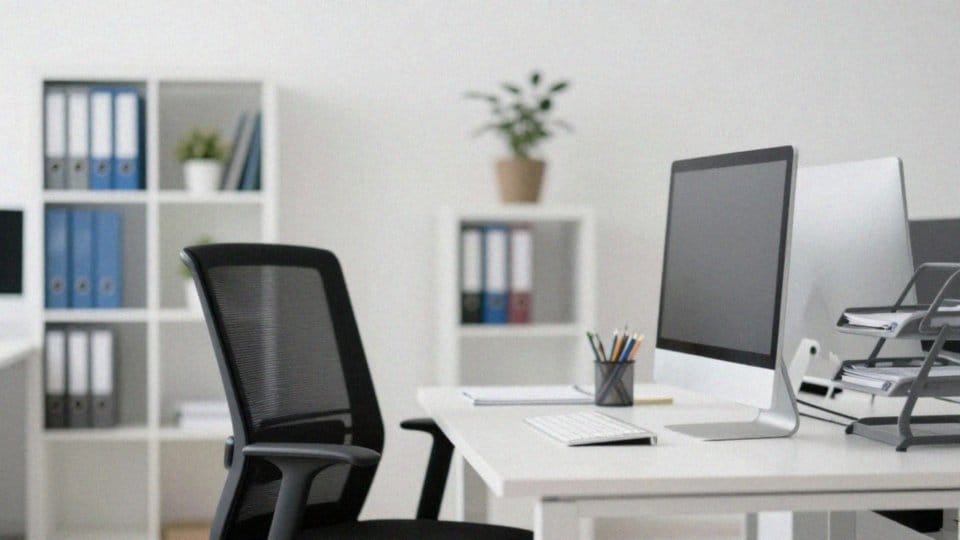 Jakie przepisy regulują telemarketing w Polsce?