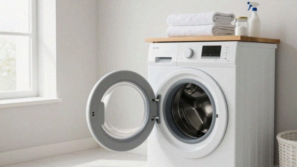 Jak zapobiegać nawrotnemu zapachowi moczu?
